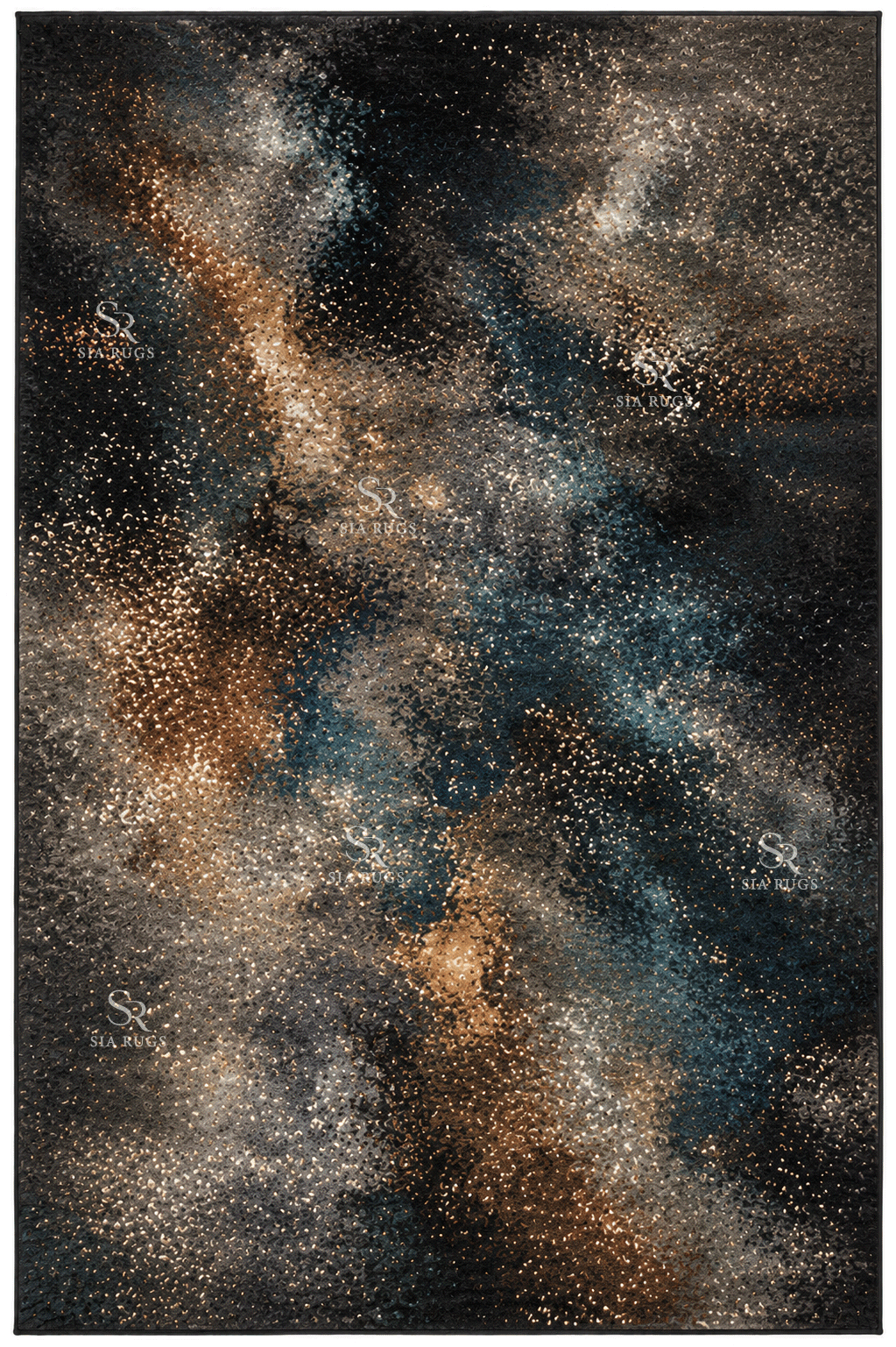 cosmic-aurora-dust-hand-knotted-carpet (3)