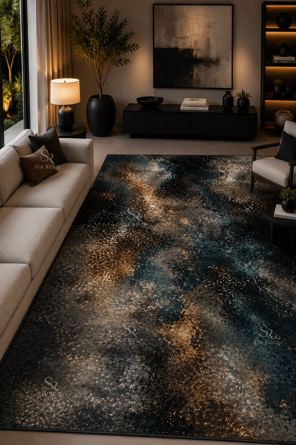 cosmic-aurora-dust-hand-knotted-carpet (4)