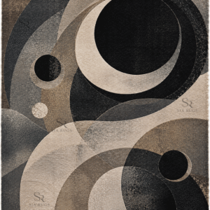 cosmic-eclipse-premium-hand-knotted-wool-silk-carpet (2)
