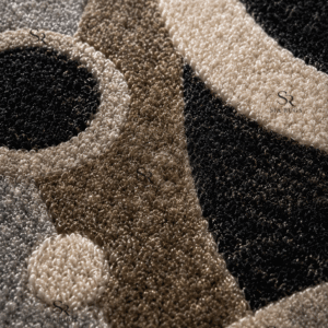 cosmic-eclipse-premium-hand-knotted-wool-silk-carpet (4)