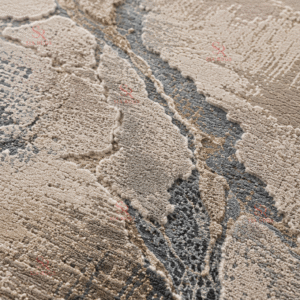 cracked-earth-bloom-hand-knotted-carpet (1)