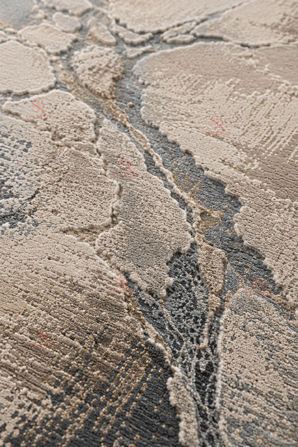 cracked-earth-bloom-hand-knotted-carpet (1)