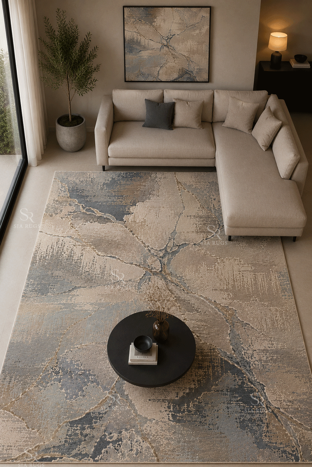 cracked-earth-bloom-hand-knotted-carpet (2)