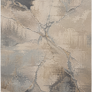 cracked-earth-bloom-hand-knotted-carpet (4)