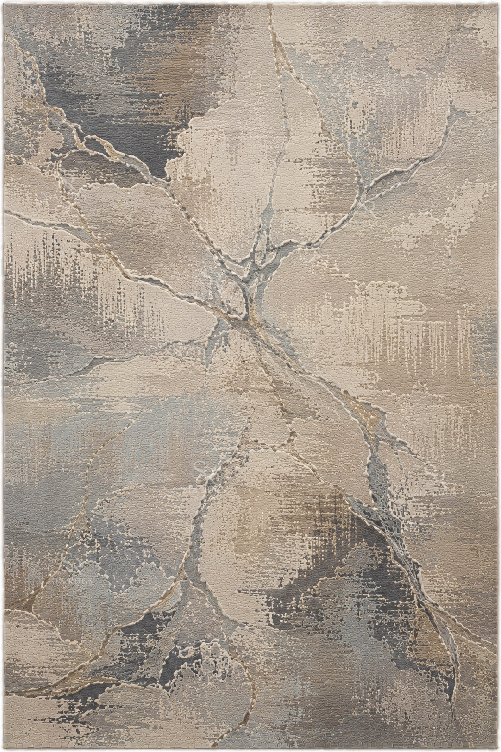 cracked-earth-bloom-hand-knotted-carpet (4)