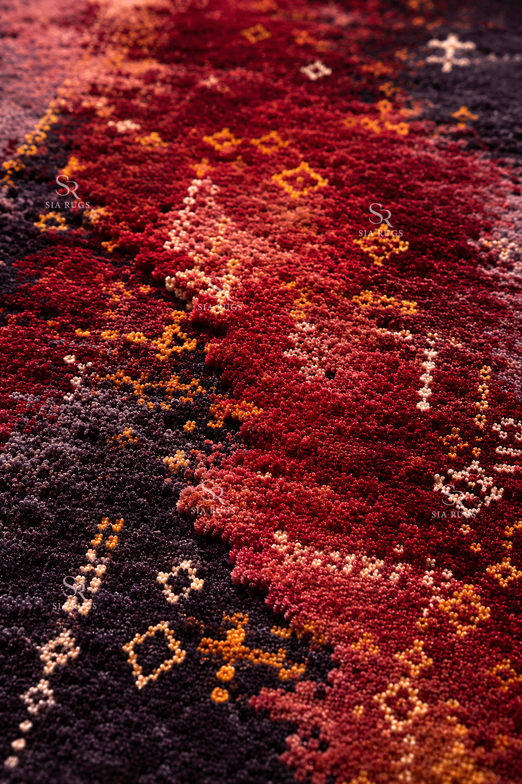 crimson-eclipse-hand-knotted-carpet (1)