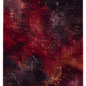 crimson-eclipse-hand-knotted-carpet (4)