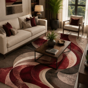 crimson-flow-premium-hand-knotted-wool-silk-carpet (1)