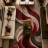crimson-flow-premium-hand-knotted-wool-silk-carpet (3)