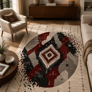 crimson-nomad-eclipse-hand-knotted-carpet (1)