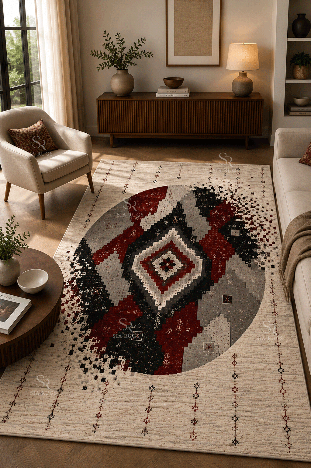 crimson-nomad-eclipse-hand-knotted-carpet (1)