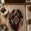 crimson-nomad-eclipse-hand-knotted-carpet (2)