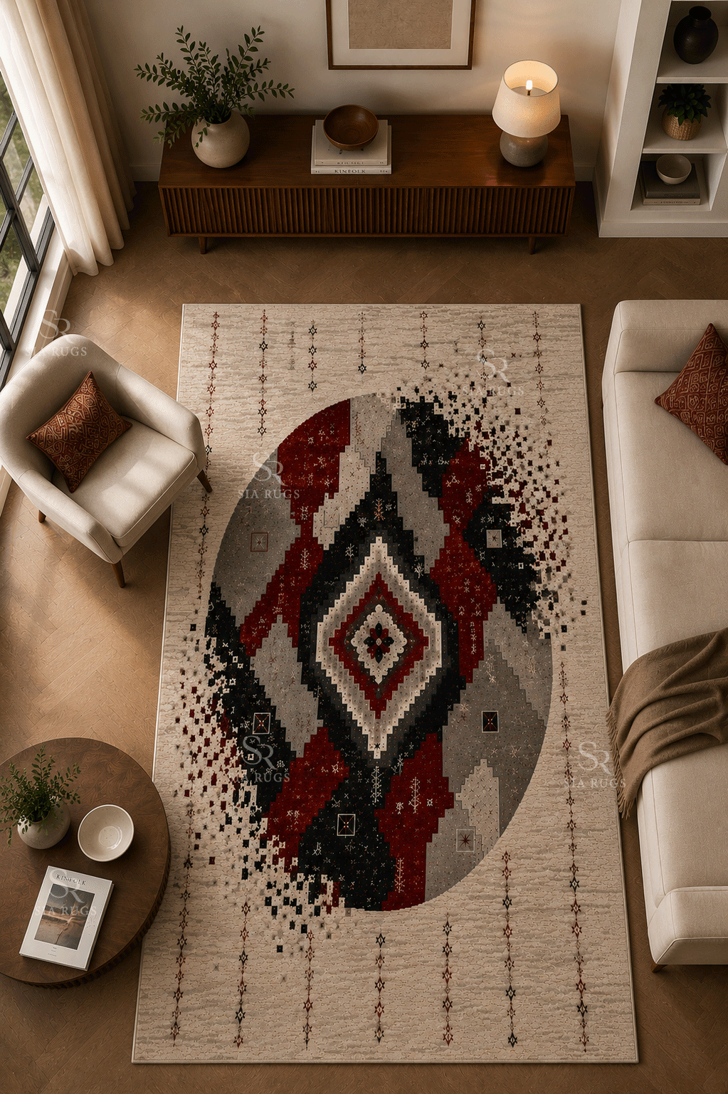 crimson-nomad-eclipse-hand-knotted-carpet (2)