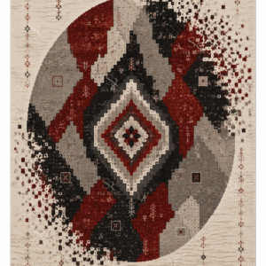 crimson-nomad-eclipse-hand-knotted-carpet (3)