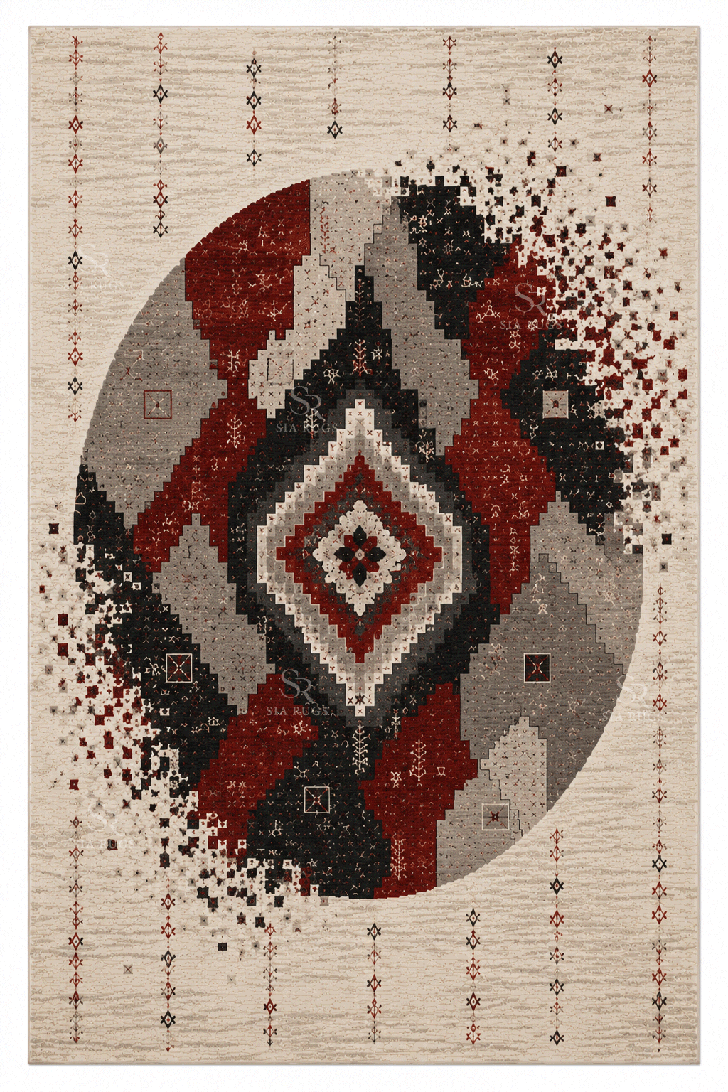 crimson-nomad-eclipse-hand-knotted-carpet (3)