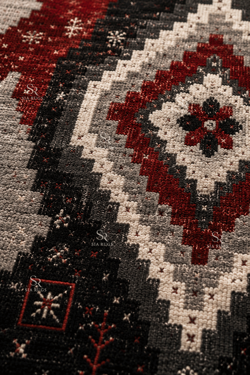 crimson-nomad-eclipse-hand-knotted-carpet (4)