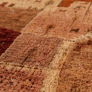 crimson-village-passage-hand-knotted-carpet (4)