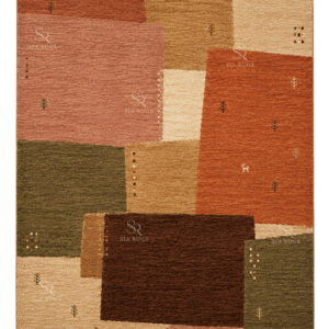 desert-blush-blocks-hand-knotted-carpet (1)