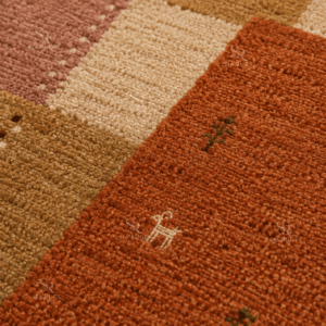 desert-blush-blocks-hand-knotted-carpet (2)