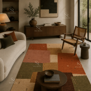 desert-blush-blocks-hand-knotted-carpet (3)