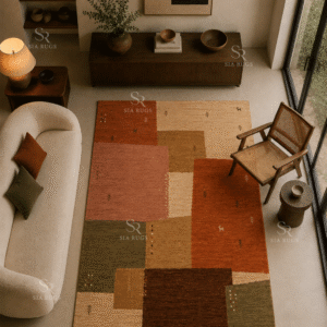 desert-blush-blocks-hand-knotted-carpet (4)
