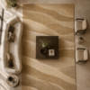 desert-breeze-terraces-hand-knotted-carpet (2)