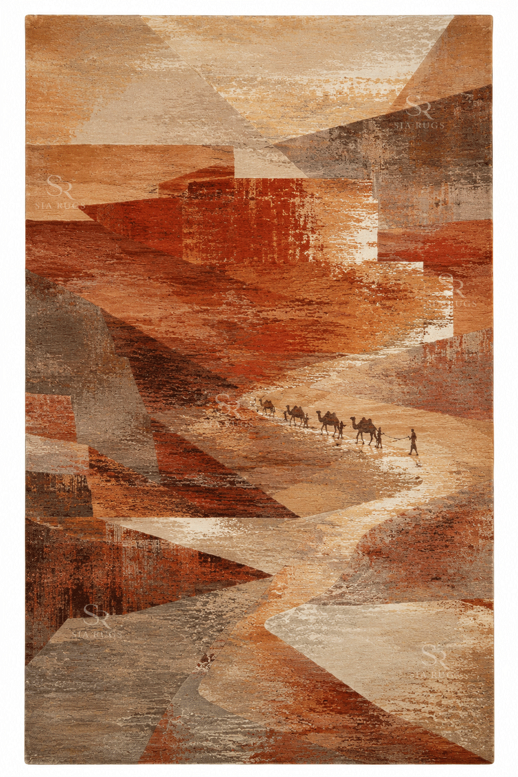 desert-caravan-hand-knotted-carpet (1)