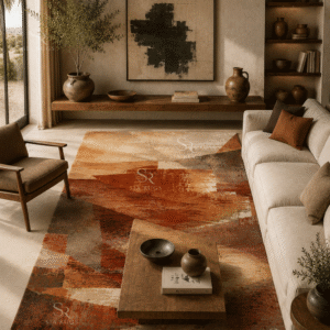 desert-caravan-hand-knotted-carpet (2)