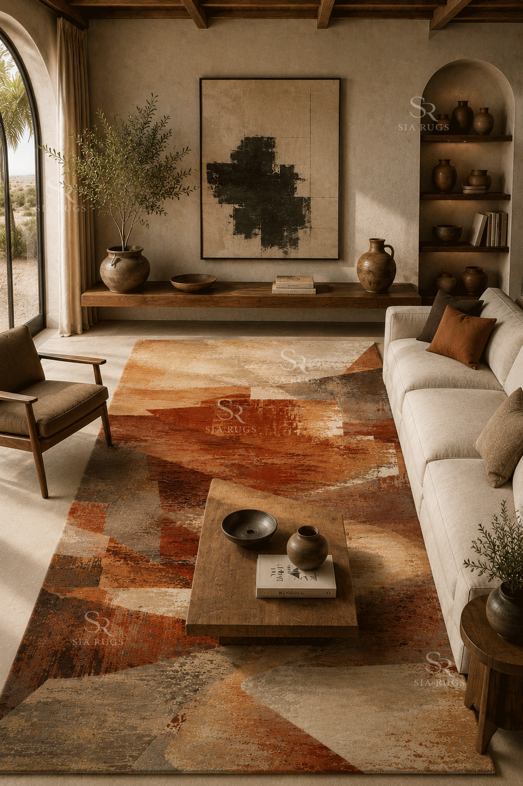 desert-caravan-hand-knotted-carpet (2)