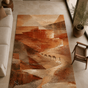 desert-caravan-hand-knotted-carpet (3)