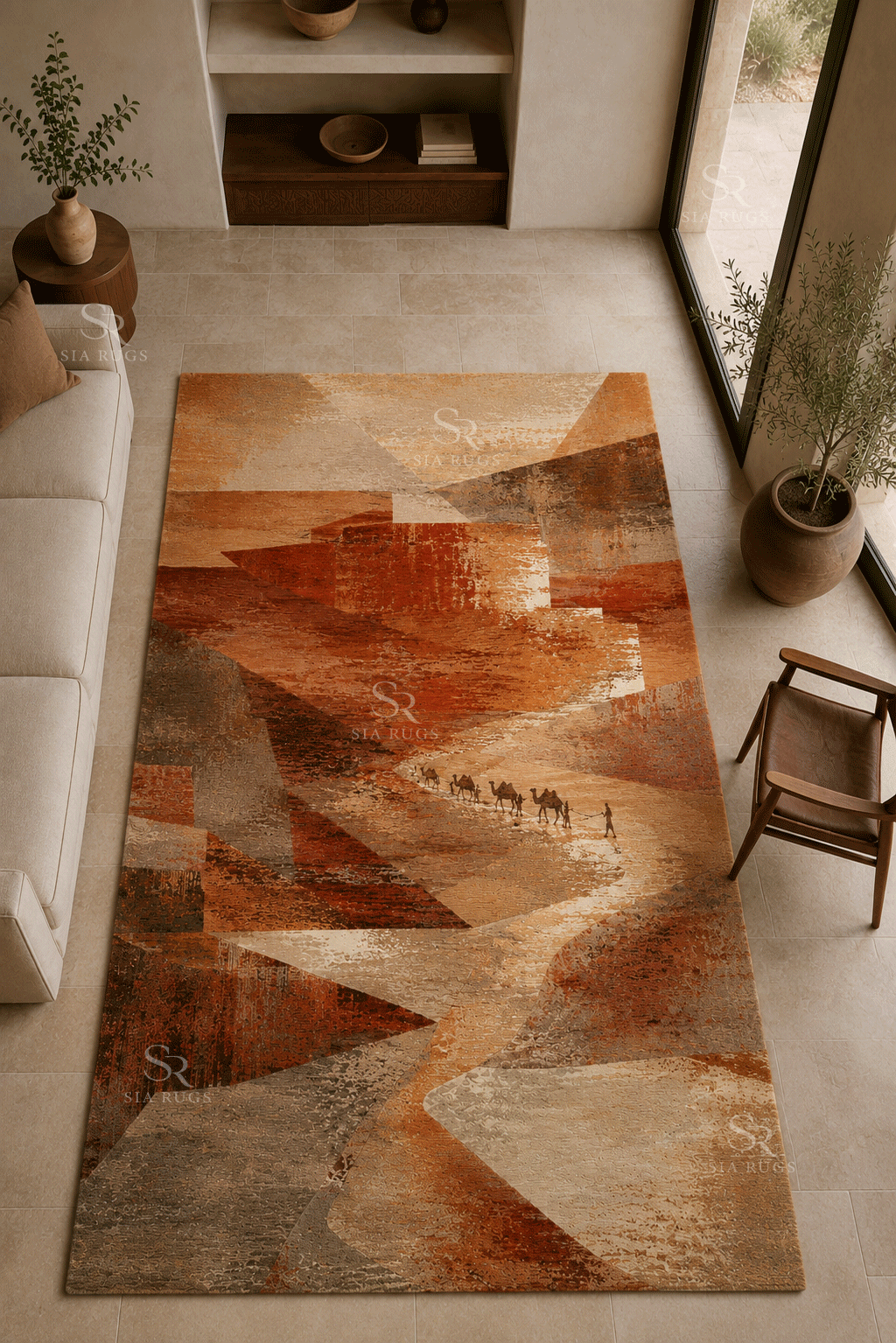 desert-caravan-hand-knotted-carpet (3)