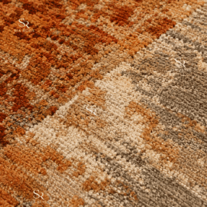 desert-caravan-hand-knotted-carpet (4)