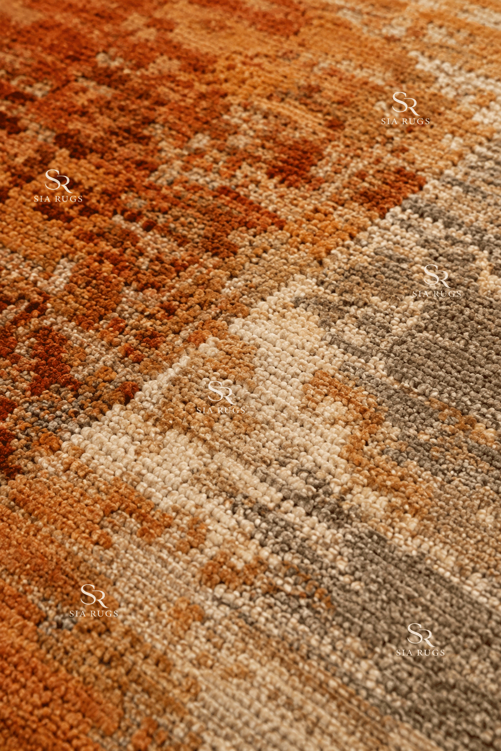 desert-caravan-hand-knotted-carpet (4)