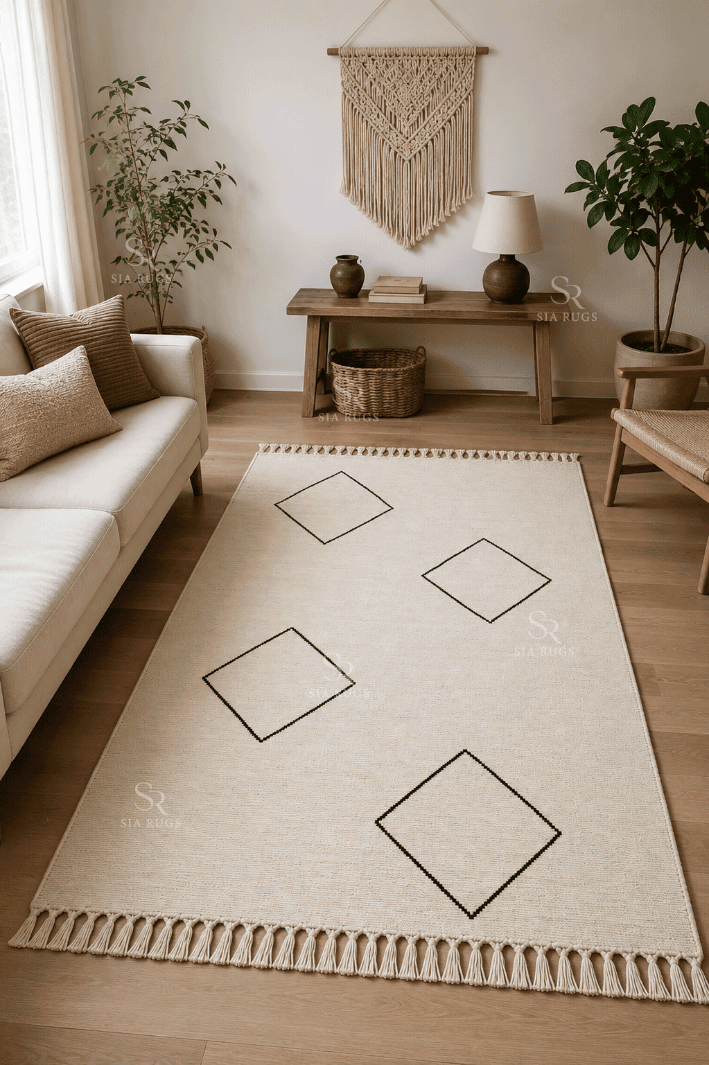desert-constellation-handwoven-cotton-kilim (1)