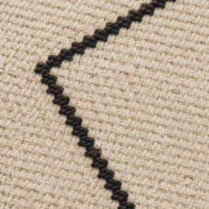 desert-constellation-handwoven-cotton-kilim (2)