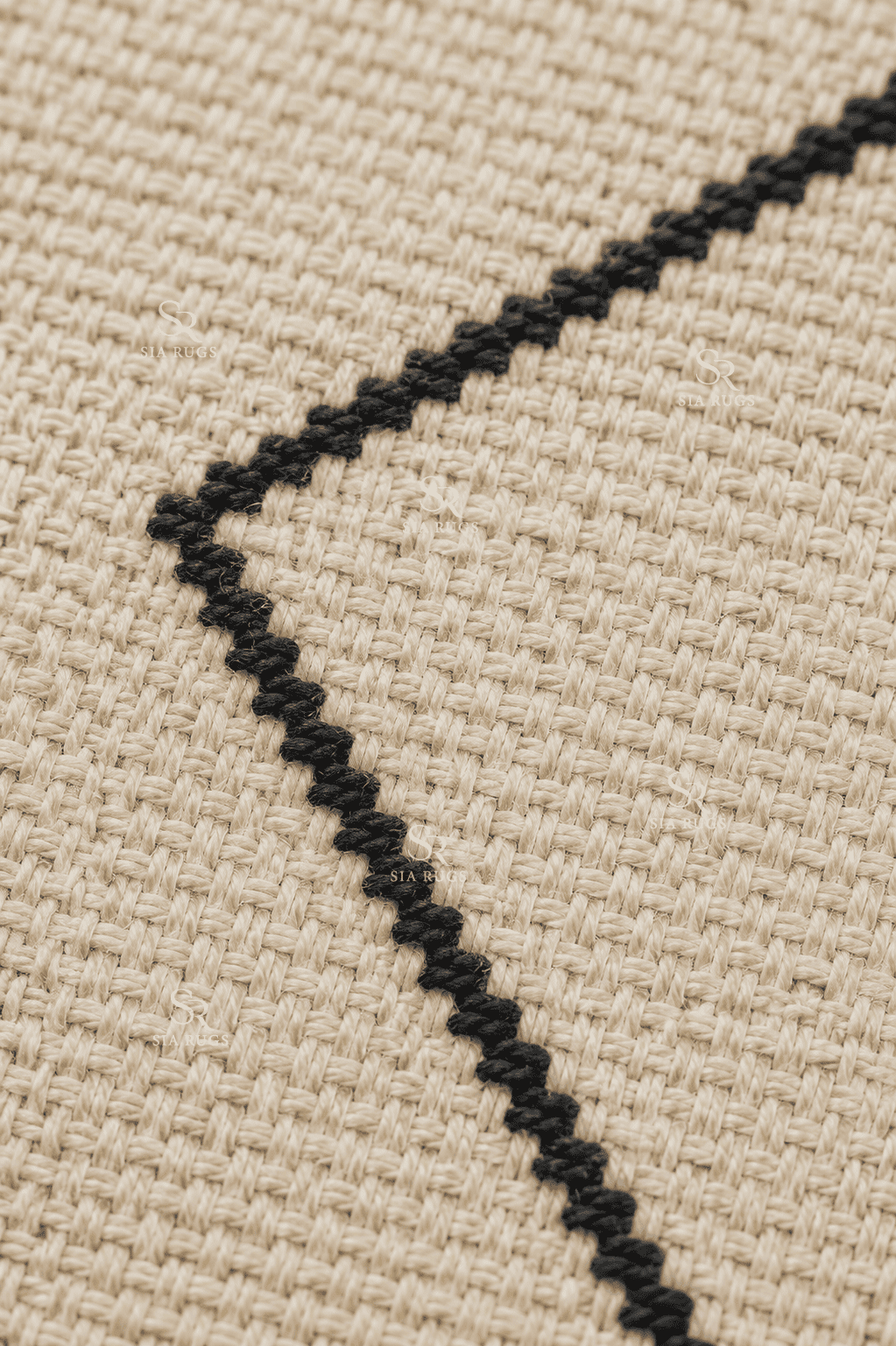 desert-constellation-handwoven-cotton-kilim (2)