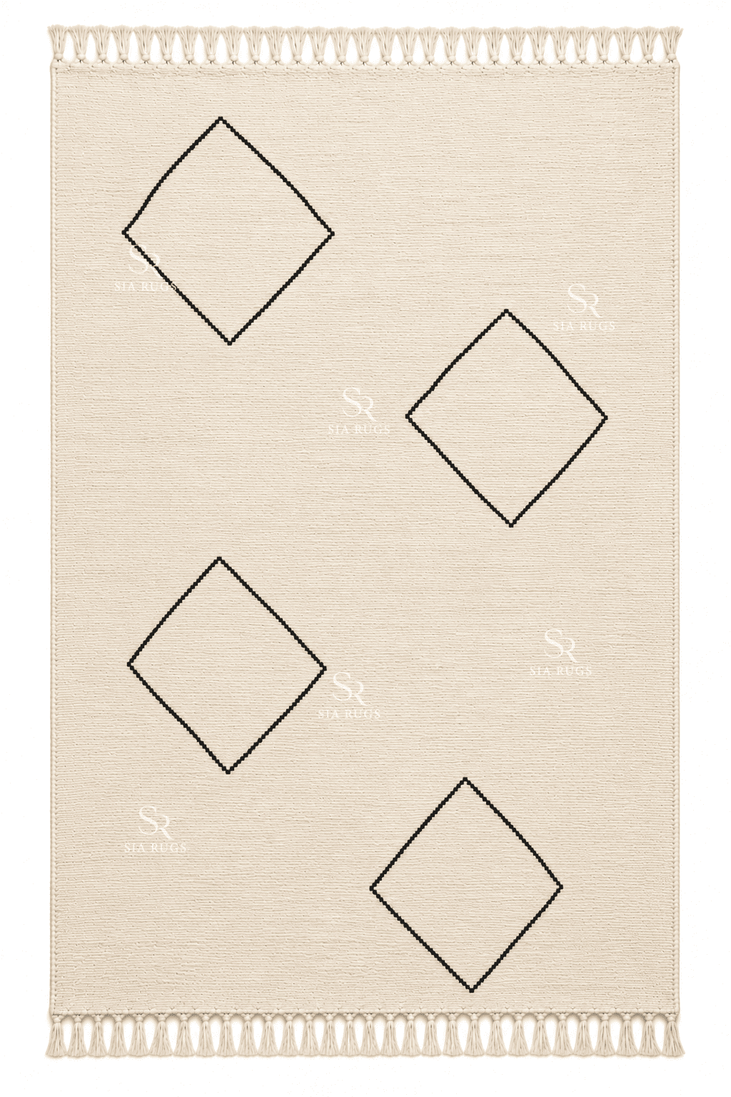 desert-constellation-handwoven-cotton-kilim (3)