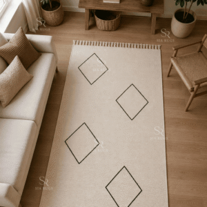 desert-constellation-handwoven-cotton-kilim (4)