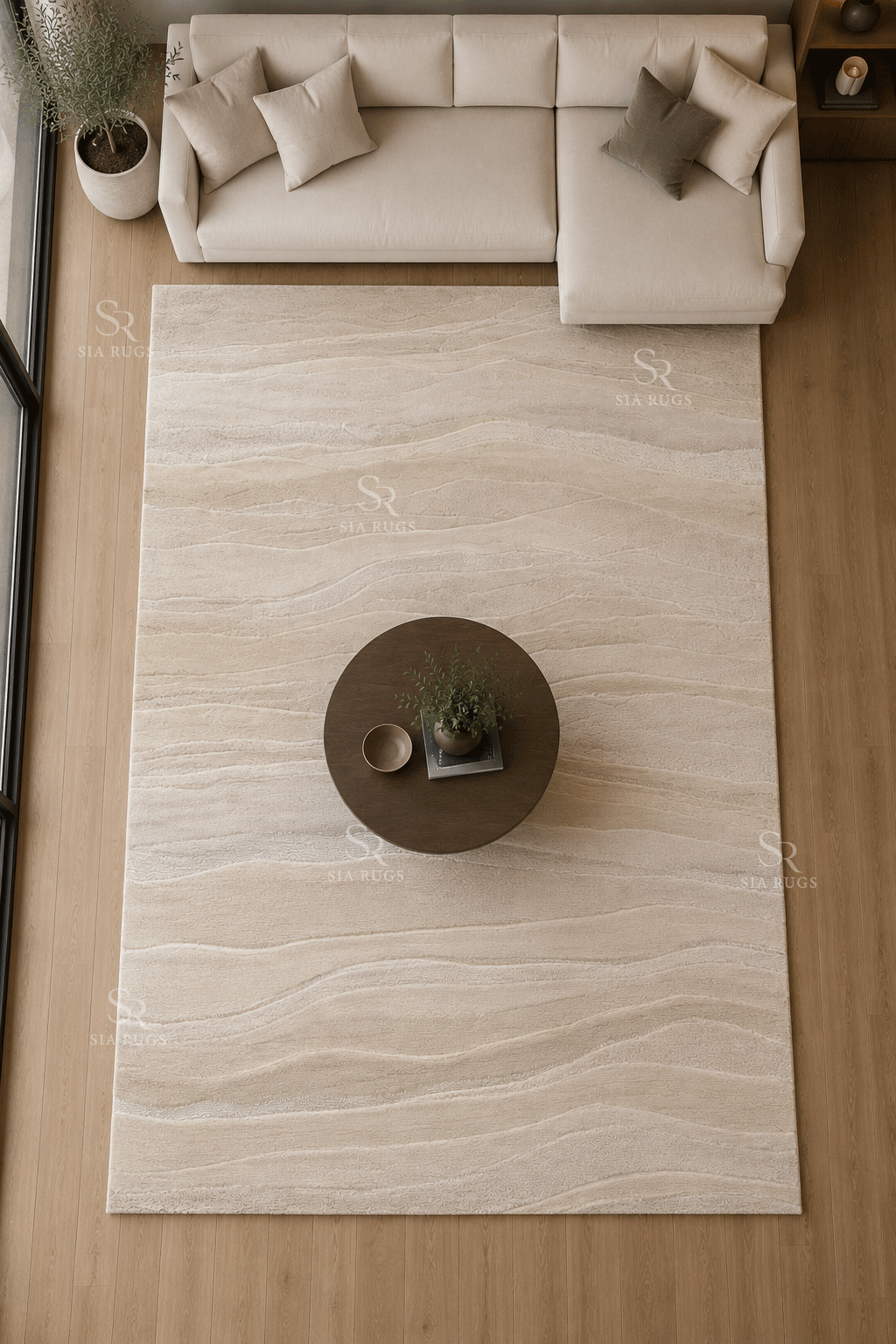 desert-contour-flow-hand-knotted-carpet (4)