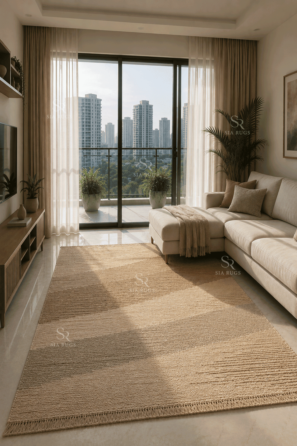 desert-contours-handwoven-cotton-flatweave-kilim (1)