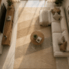 desert-contours-handwoven-cotton-flatweave-kilim (2)