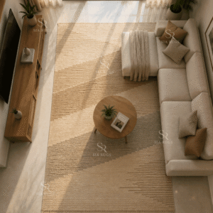 desert-contours-handwoven-cotton-flatweave-kilim (2)