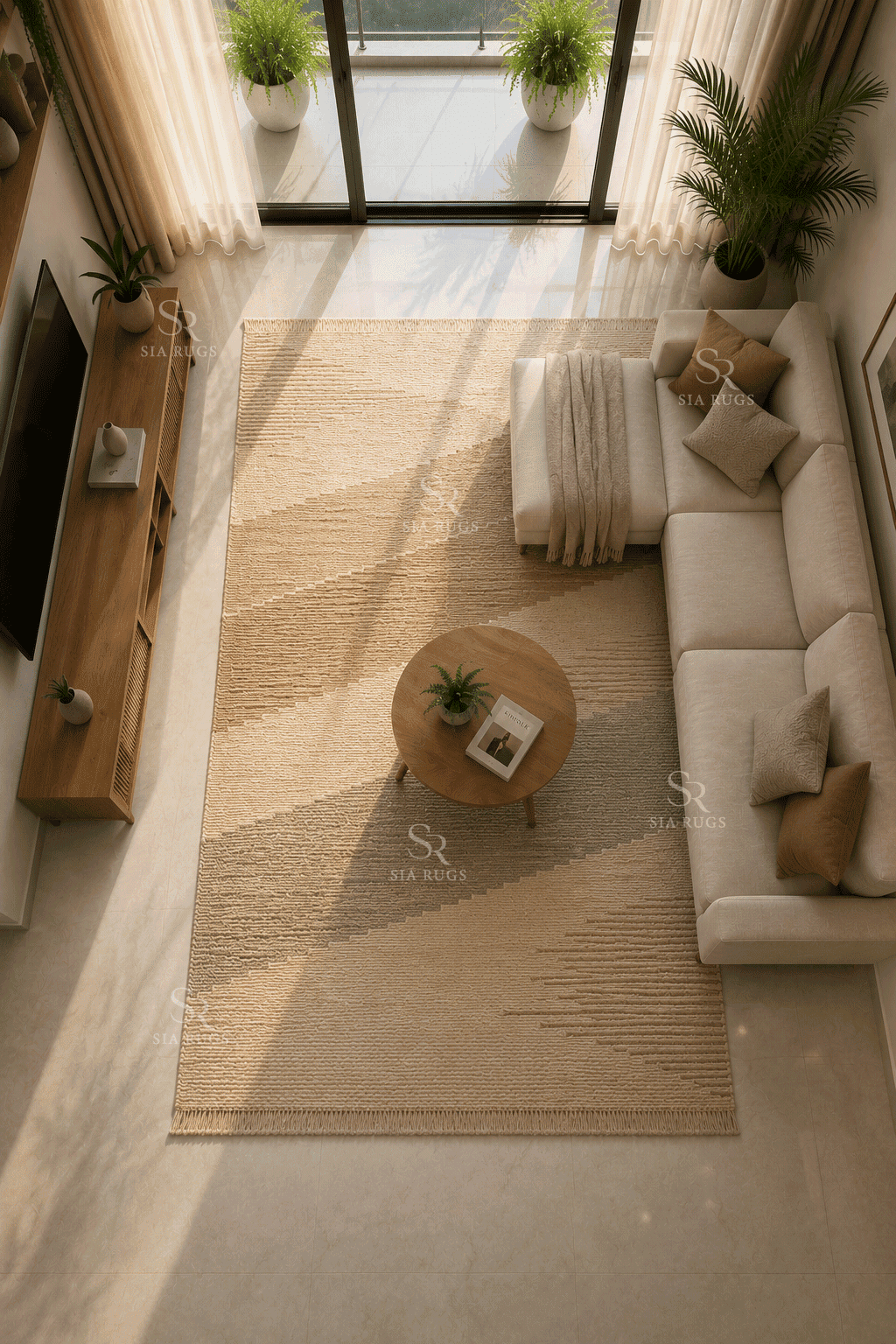 desert-contours-handwoven-cotton-flatweave-kilim (2)