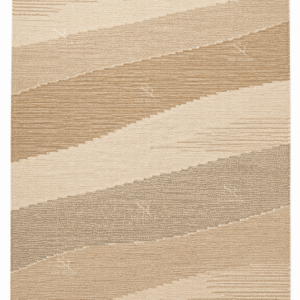 desert-contours-handwoven-cotton-flatweave-kilim (3)