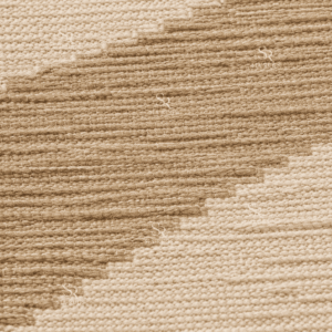 desert-contours-handwoven-cotton-flatweave-kilim (4)