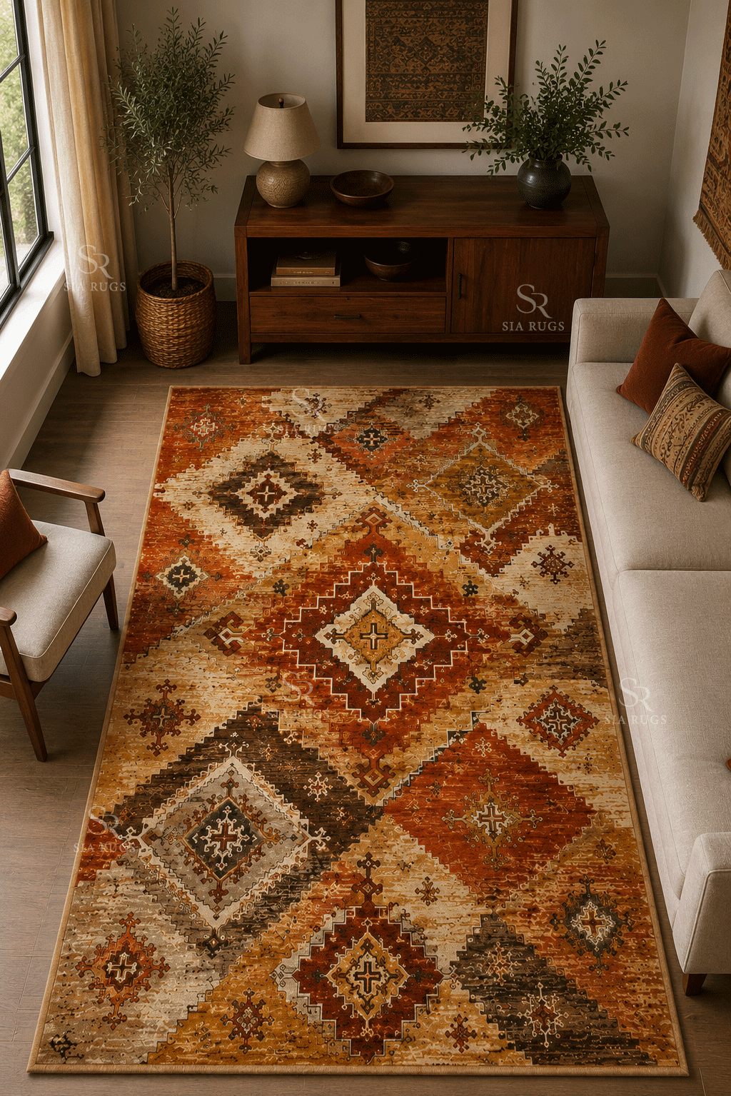 desert-ember-diamonds-hand-knotted-carpet (1)