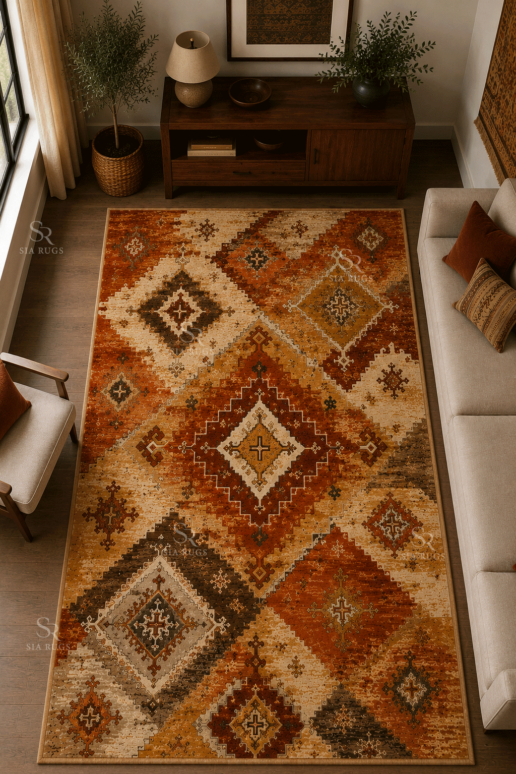 desert-ember-diamonds-hand-knotted-carpet (2)
