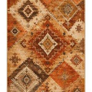 desert-ember-diamonds-hand-knotted-carpet (3)