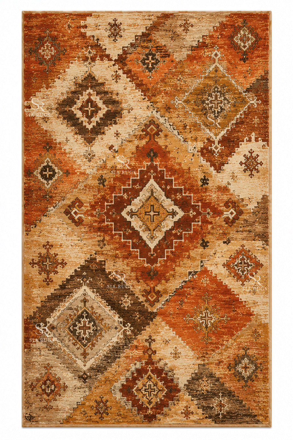 desert-ember-diamonds-hand-knotted-carpet (3)