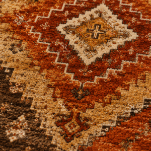 desert-ember-diamonds-hand-knotted-carpet (4)